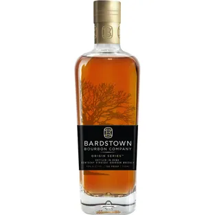 Bardstown Origin Series