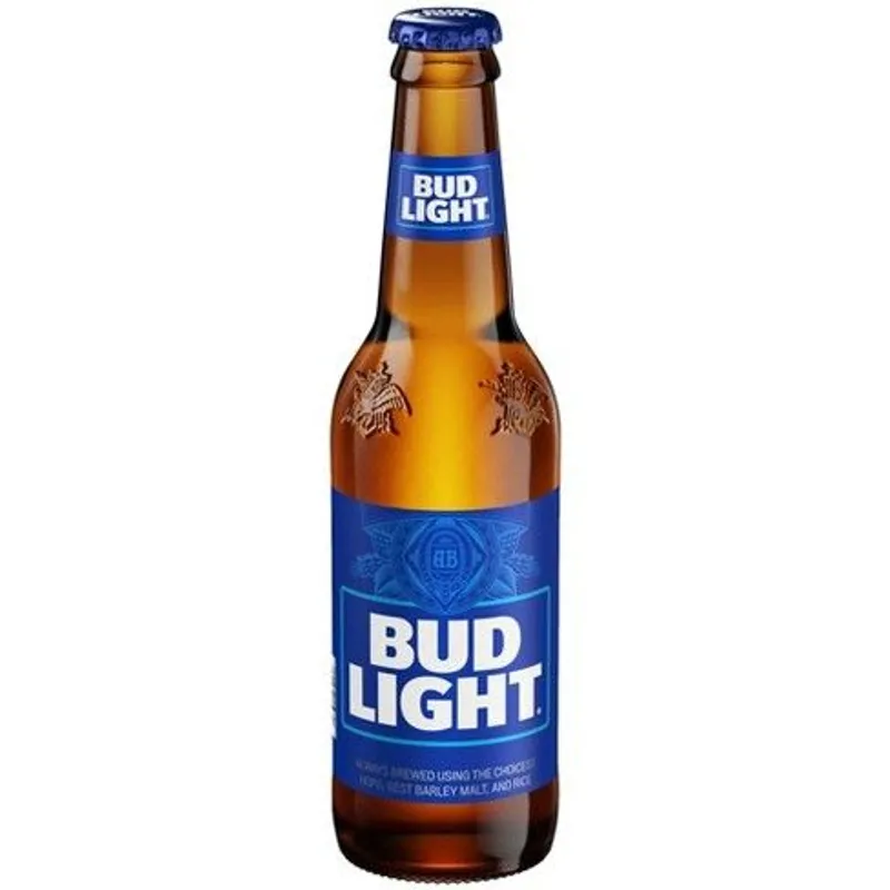 Bud Light view 1