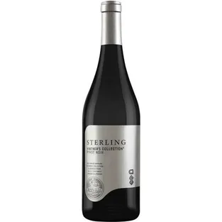 Sterling Vintners Collection Pinot Noir