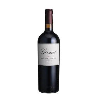 Girard Cabernet Sauvignon 2021