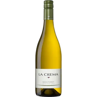 La Crema Monterey County Pinot Gris