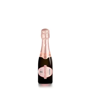 Domaine Chandon Brut Rosé