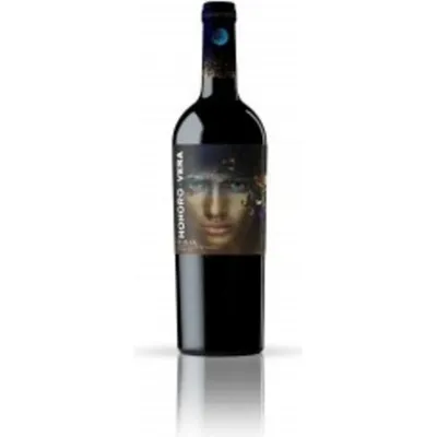 Honoro Vera Rioja Tempranillo 750ml Bottle
