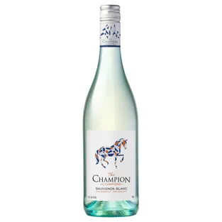 The Champion Sauvignon Blanc