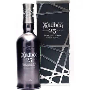 Ardbeg