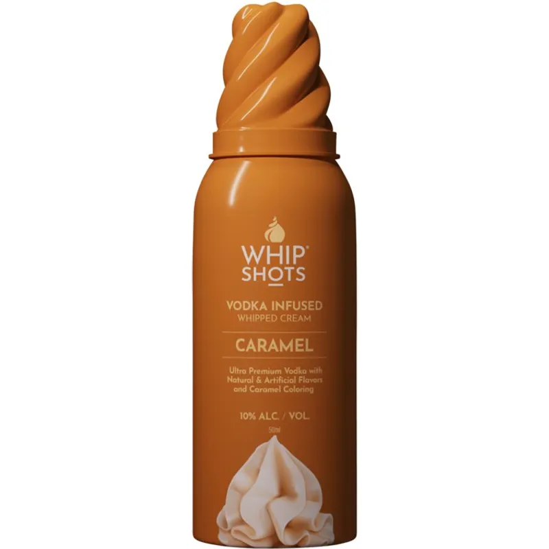 Whipshots Carmel view 1