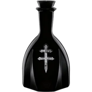 Dusse Xo Cognac