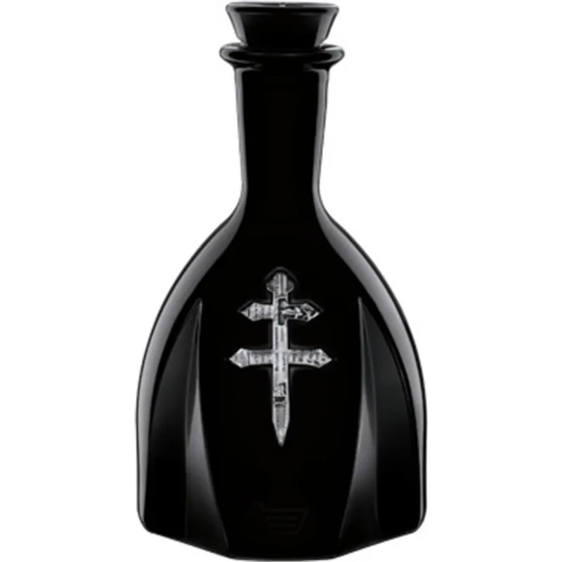 Dusse Xo Cognac view 1