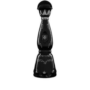 Clase Azul Ultra Extra Anejo Tequila