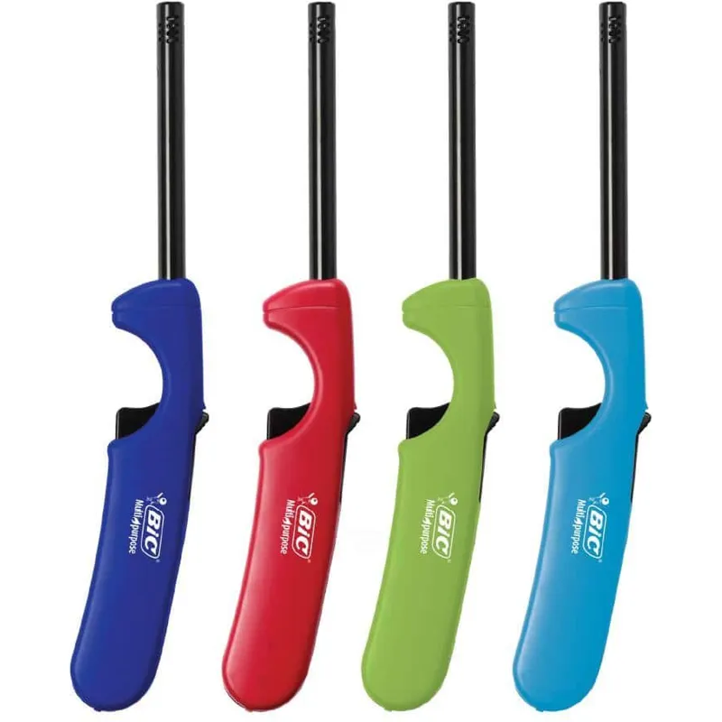 Bic Multipurpose Lighter view 1
