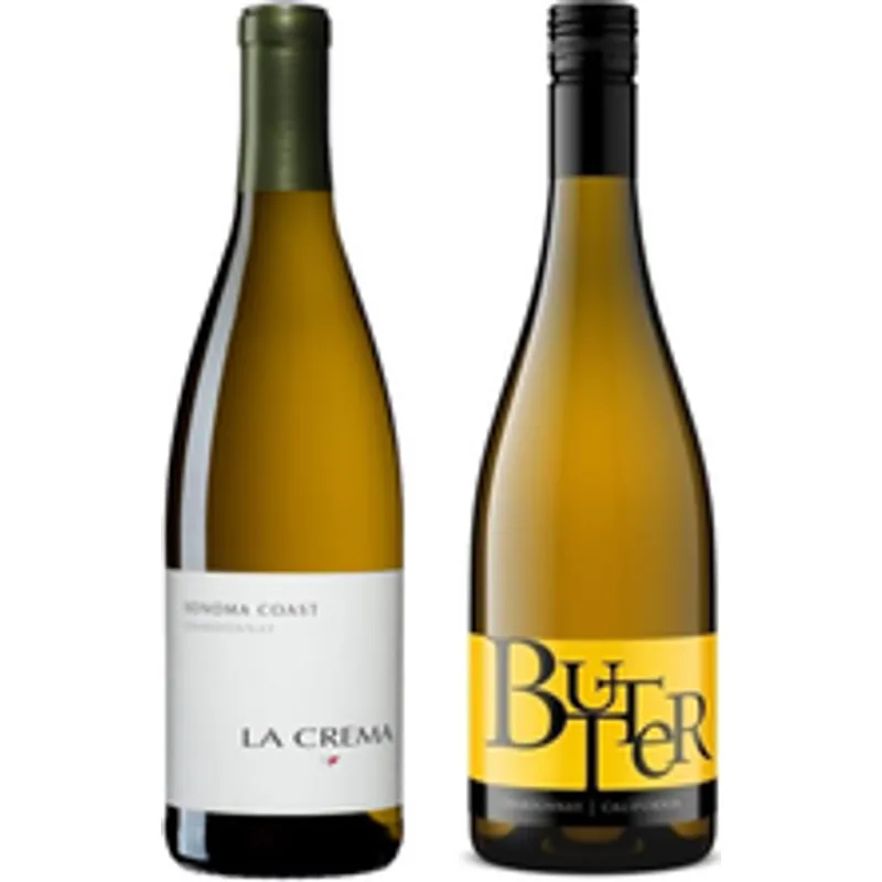 Chardonnay Bundle view 1