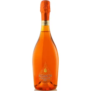 Accademia Orange Prosecco