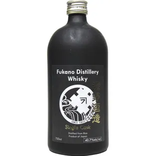 Fukano