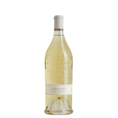 Michael David Winery Symphony 2024 750mL