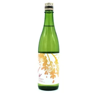 Tedorigawa U-NIQUE! Junmai Yamahai