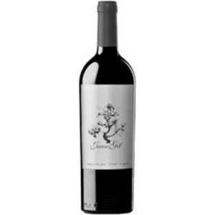 Juan Gil Silver Label Jumilla Monastrell
