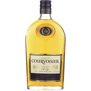Courvoisier V.s. Cognac