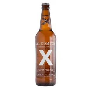 Ale Smith Extra Pale Ale
