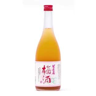 Kamoizumi Umelicious Umeshu