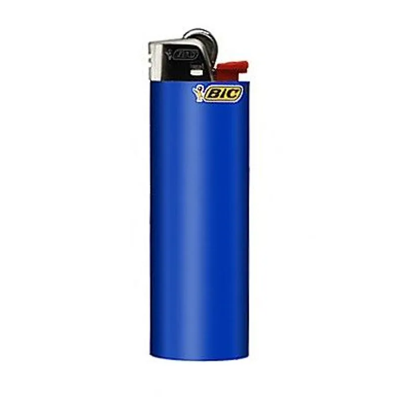 BIC Classic Lighter view 1
