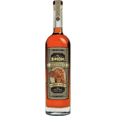 Bird Dog Kentucky Bourbon Whiskey 750mL