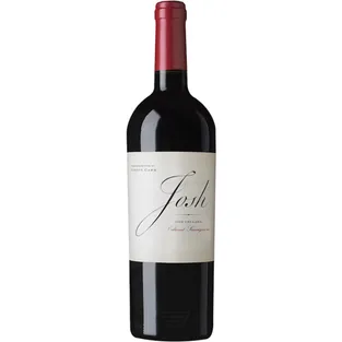 Josh Cellars Cabernet Sauvignon