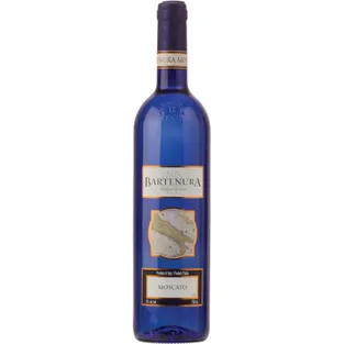 Bartenura Moscato Dasti Moscato