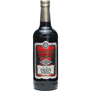 Samuel Smith Taddy Porter