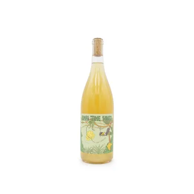 Jumbo Time The Tropics 2023 750mL
