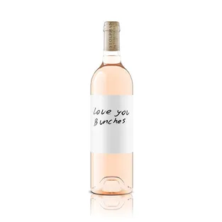 Stolpman Vineyards Love You Bunches Rosé 2024