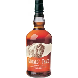 Buffalo Trace Single Barrel Select Store Pick Bourbon Whiskey