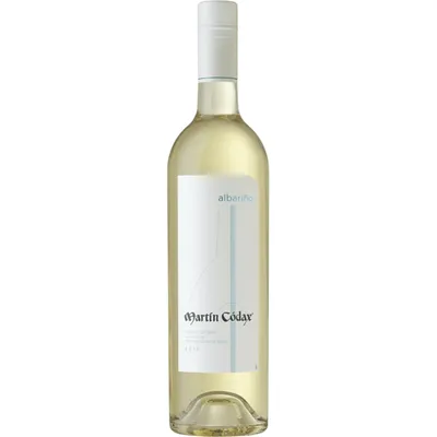 Martin Codax Albarino 750mL