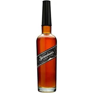 Stranahans Diamond Peak Colorado Whiskey