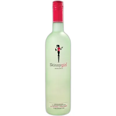 Skinnygirl Margarita 750mL