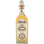Fortaleza Tequila Anejo 750ml Bottle