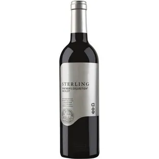 Sterling Vintners Collection Merlot