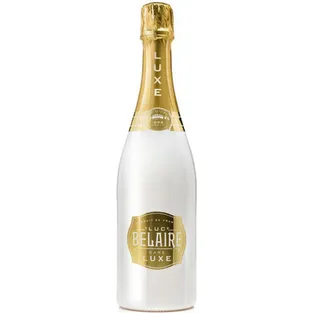 Luc Belaire Rare Luxe Cuvee
