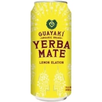 Sunvista Pinto Beans 15 oz