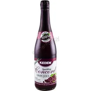 Kedem Concord