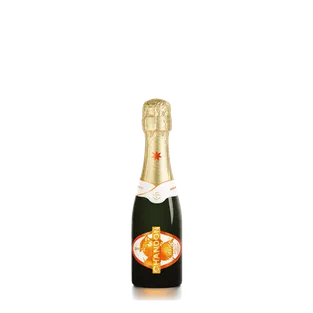Chandon Garden Spritz