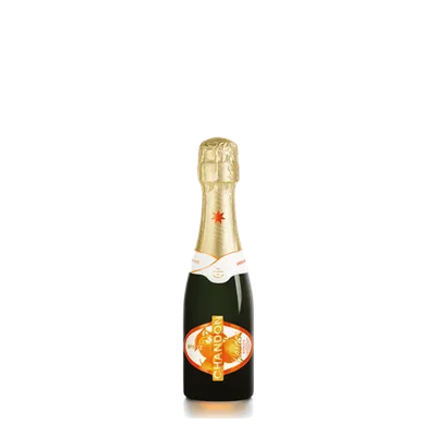 Chandon Garden Spritz 187 ml bottle (11.5% ABV)