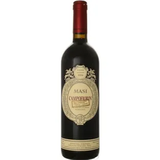 Masi Campofiorin Corvina Blend