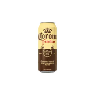 Corona Familiar