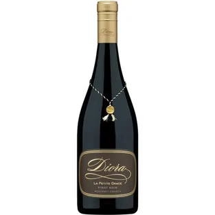 Diora La Petite Grace Pinot Noir