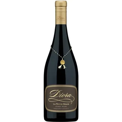 Diora La Petite Grace Pinot Noir 750ml Bottle