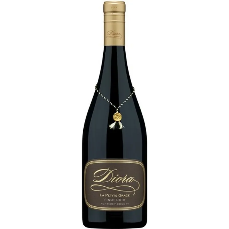 Diora La Petite Grace Pinot Noir view 1