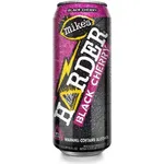 Mike's Harder Black Cherry 23.5oz Can