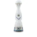 Clase Azul Añejo Tequila 750mL