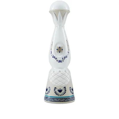 Clase Azul Añejo Tequila 750mL