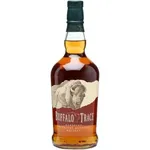 Buffalo Trace Kentucky Straight Bourbon Whiskey 375mL